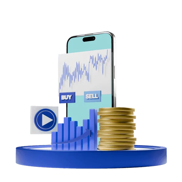 криптовалюта обучение с нуля украина