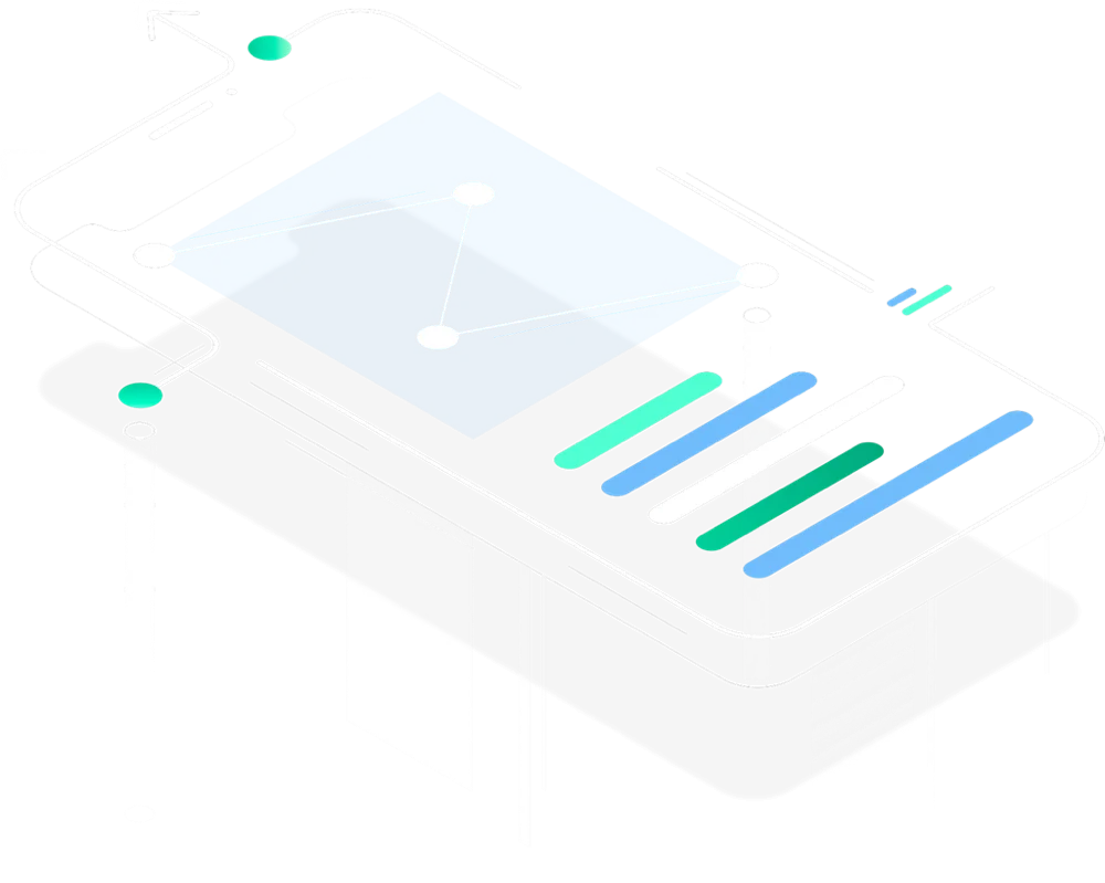 обучение криптовалюте в украине
