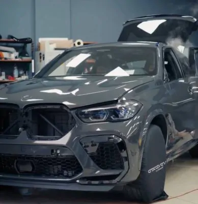 детейлинг-авто детейлинг-авто