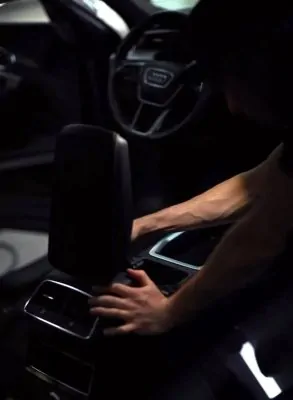 детейлинг авто для клиентов трейдеров детейлинг авто для клиентов трейдеров